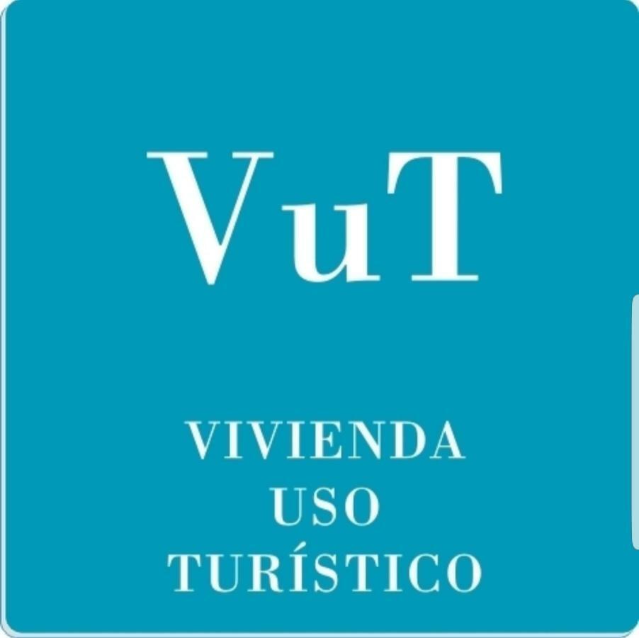 Burgo Precioso Apartamento Al Lado De La Catedral מראה חיצוני תמונה